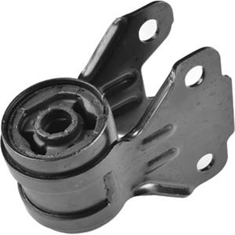 Suport,trapez - Tedgum-TED86435