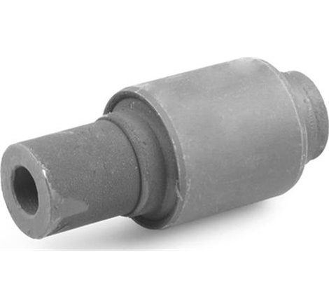 Suport,trapez - Tedgum-TED86547