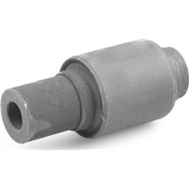 Suport,trapez - Tedgum-TED86547