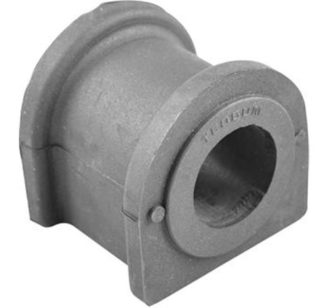 Cuzinet, stabilizator - Tedgum-TED86601