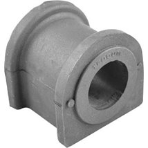 Cuzinet, stabilizator - Tedgum-TED86601