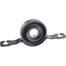 Suport, ax cardanic - Tedgum-TED87029