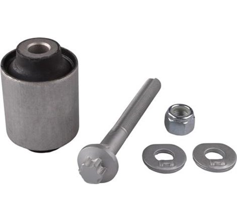 Suport,trapez - Tedgum-TED87263