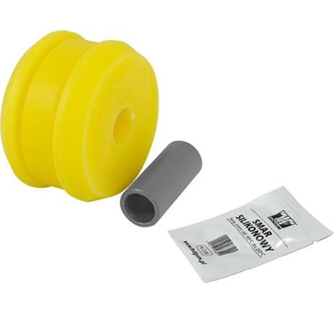 Suport,trapez - Tedgum-TED87339