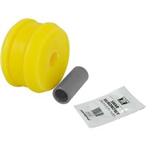 Suport,trapez - Tedgum-TED87339