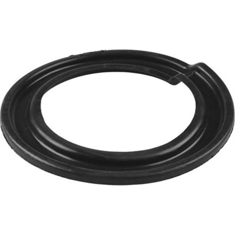 Saiba arc - Tedgum-TED87879