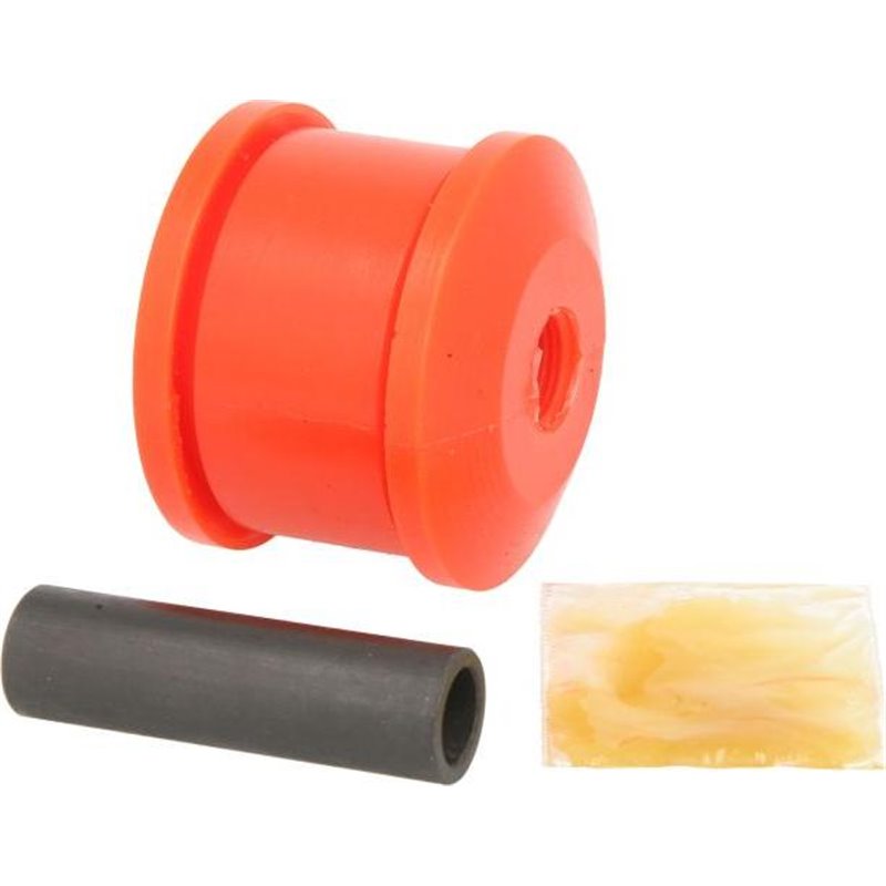 Suport,trapez - Tedgum-TED88401