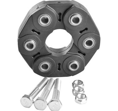 Suport, ax cardanic - Tedgum-TED88833