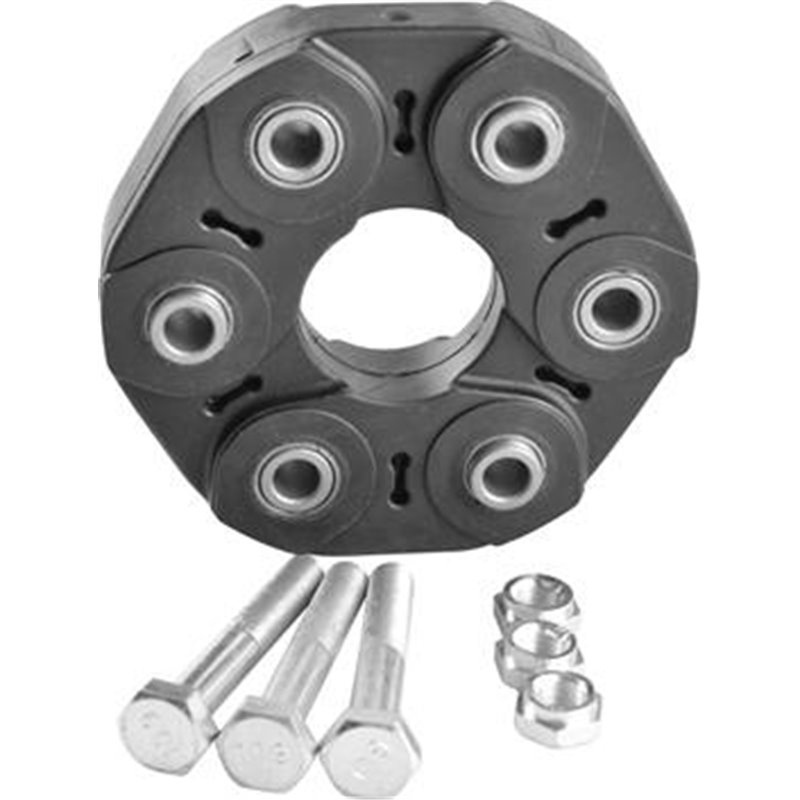 Suport, ax cardanic - Tedgum-TED88833