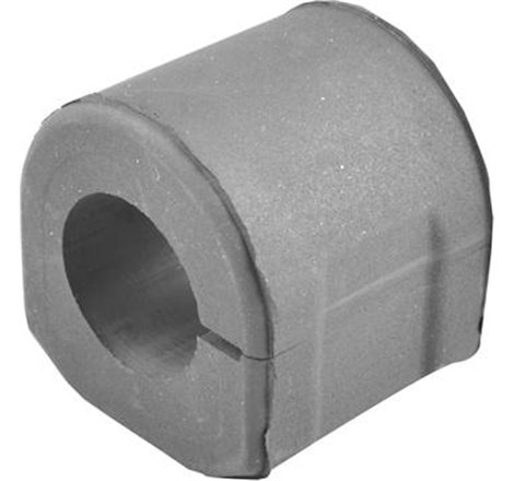 Cuzinet, stabilizator - Tedgum-TED89139