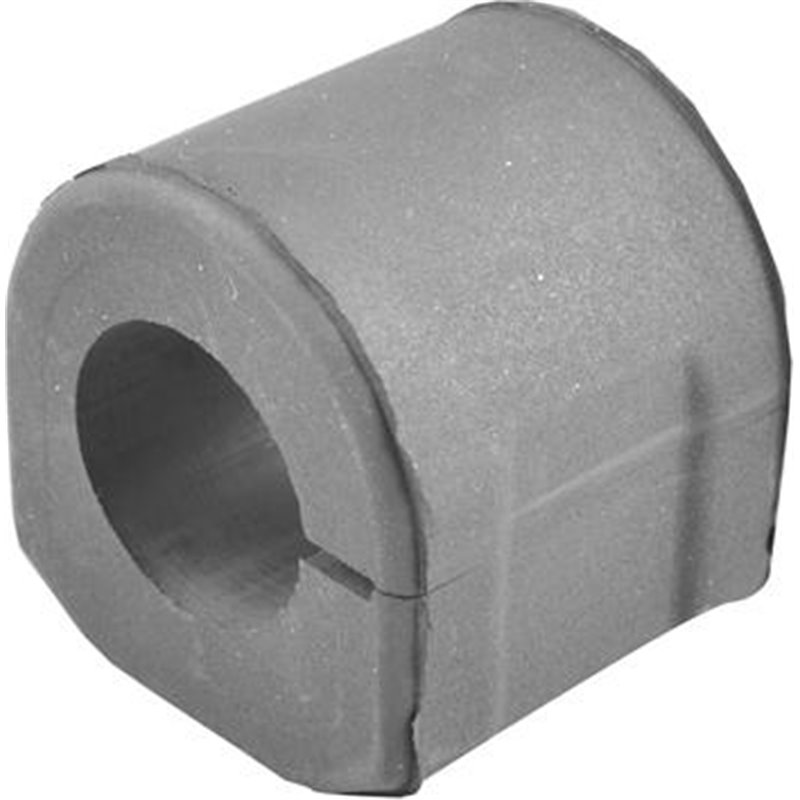 Cuzinet, stabilizator - Tedgum-TED89139