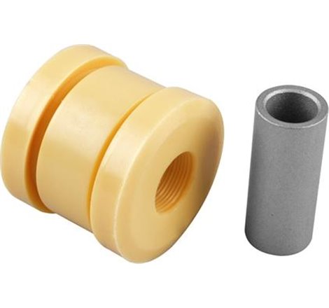 Suport,bara panhard - Tedgum-TED89195