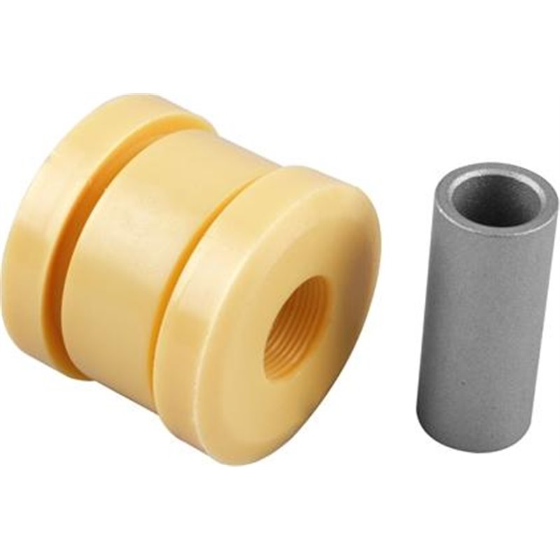 Suport,bara panhard - Tedgum-TED89195