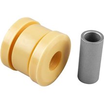 Suport,bara panhard - Tedgum-TED89195