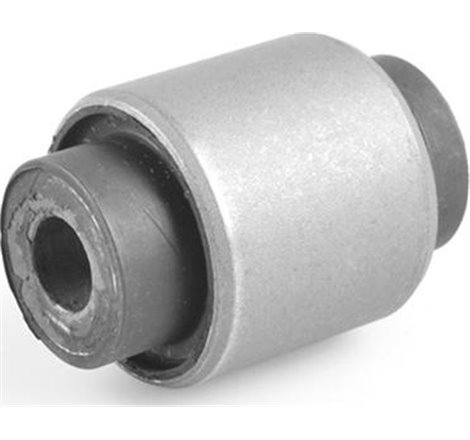 Suport,trapez - Tedgum-TED89583