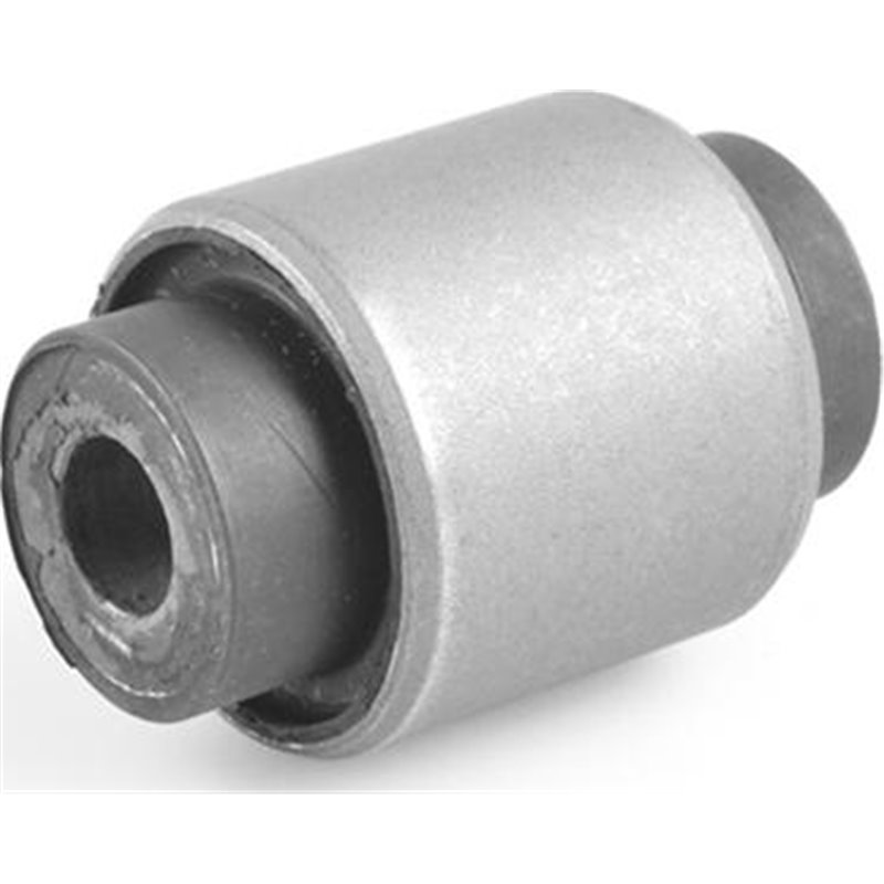 Suport,trapez - Tedgum-TED89583