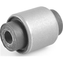 Suport,trapez - Tedgum-TED89583