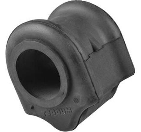 Cuzinet, stabilizator - Tedgum-TED89770