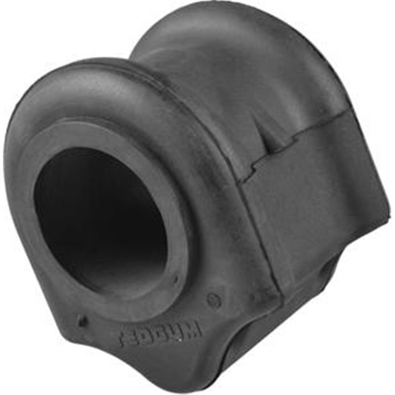 Cuzinet, stabilizator - Tedgum-TED89770