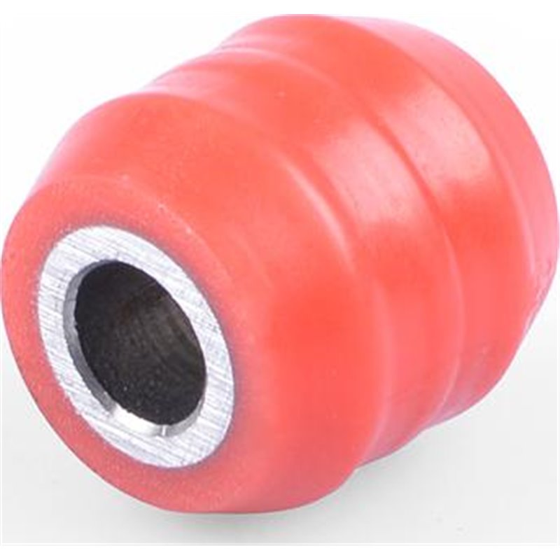 Suport,bieleta antiruliu - Tedgum-TED89949