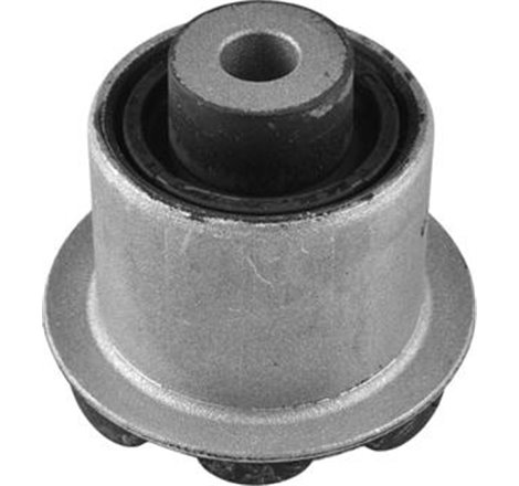 Suport,trapez - Tedgum-TED90291