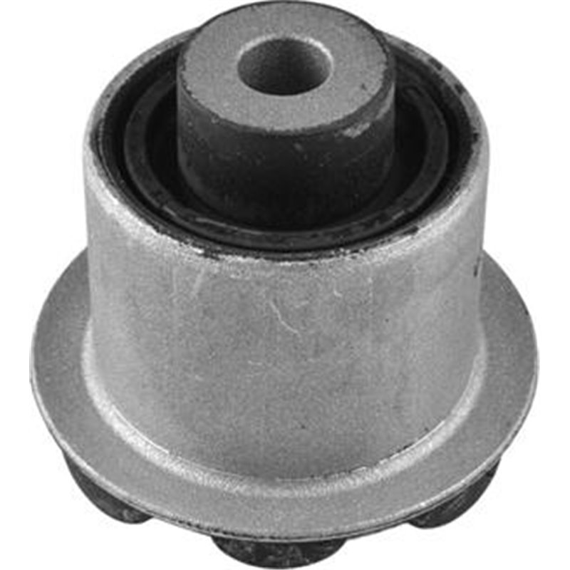 Suport,trapez - Tedgum-TED90291