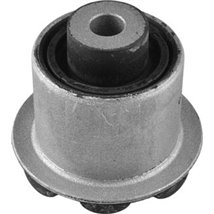 Suport,trapez - Tedgum-TED90291