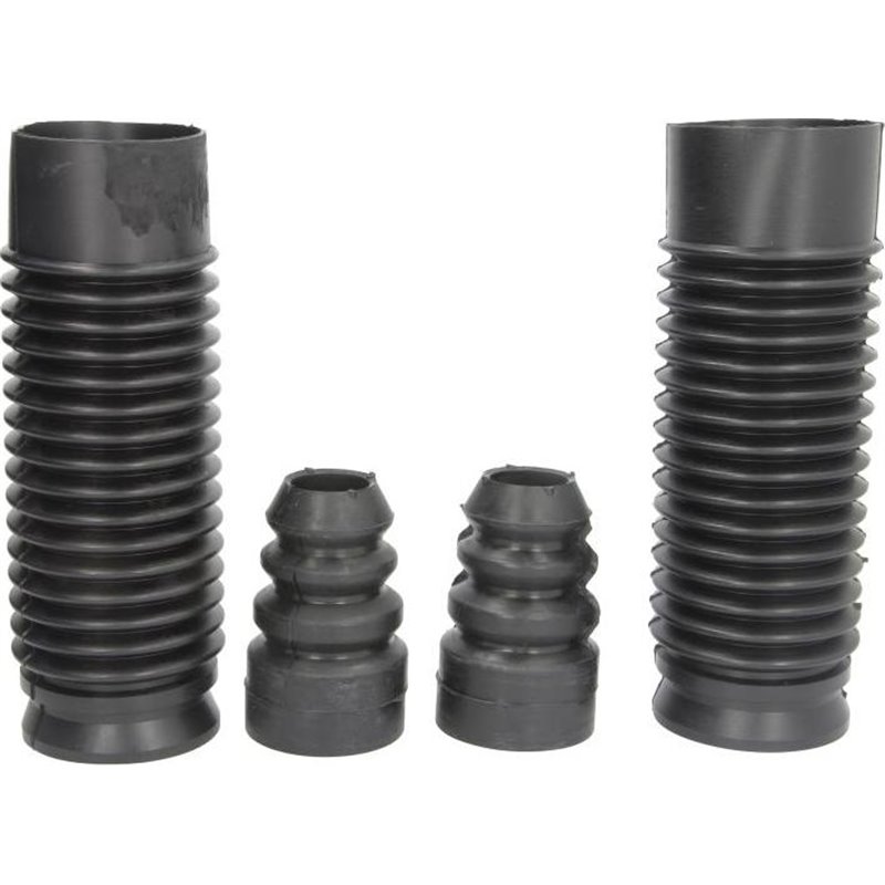 Chit protectie praf,amortizor - Tedgum-TED90519