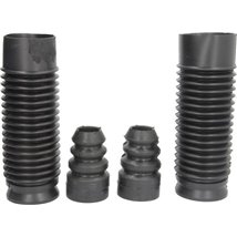 Chit protectie praf,amortizor - Tedgum-TED90519