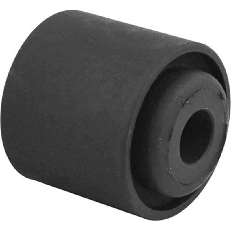 Suport,trapez - Tedgum-TED91587