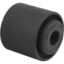 Suport,trapez - Tedgum-TED91587