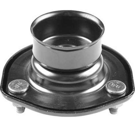 Rulment sarcina suport arc - Tedgum-TED91653