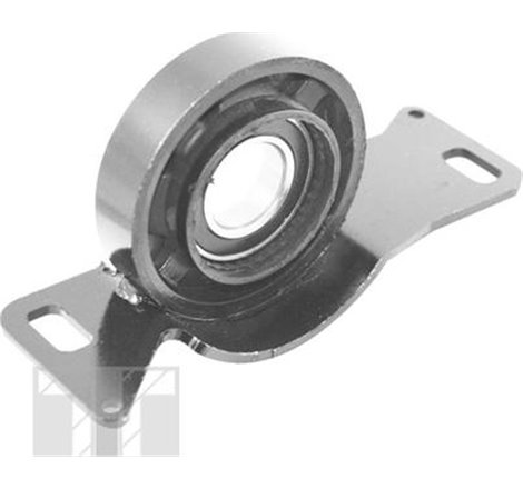 Suport, ax cardanic - Tedgum-TED92199