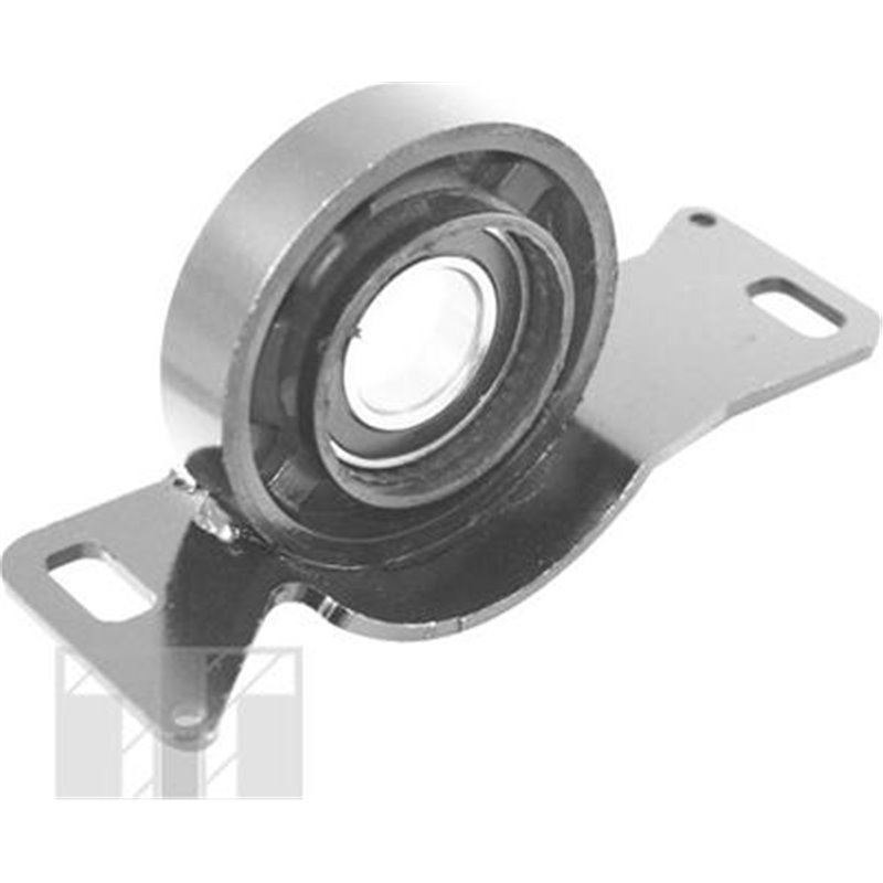 Suport, ax cardanic - Tedgum-TED92199