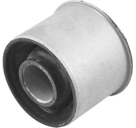 Suport,trapez - Tedgum-TED92697