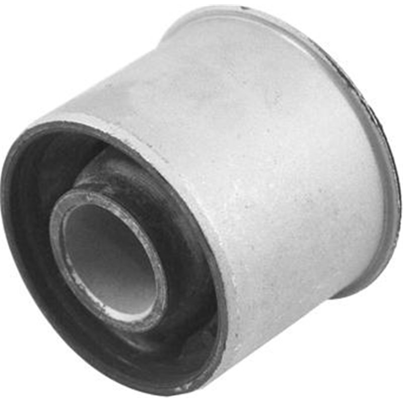 Suport,trapez - Tedgum-TED92697