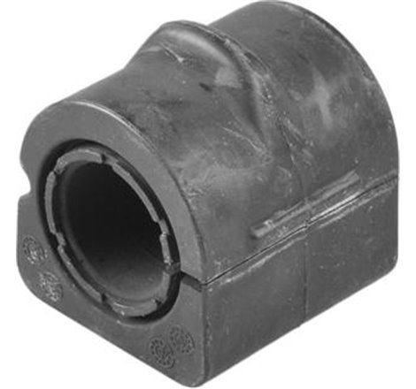 Cuzinet, stabilizator - Tedgum-TED92703