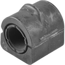 Cuzinet, stabilizator - Tedgum-TED92703