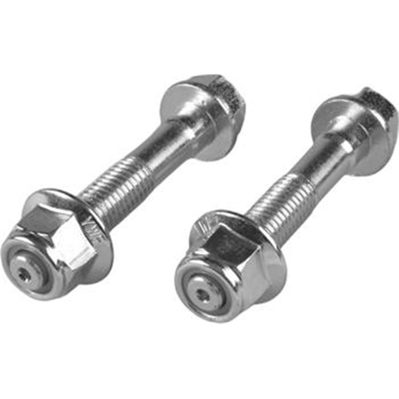 Set reparatie, bara stabilizatoare - Tedgum-TED93340