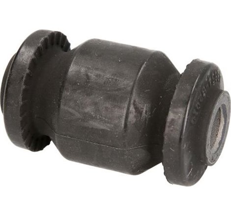 Suport,trapez - Tedgum-TED93729