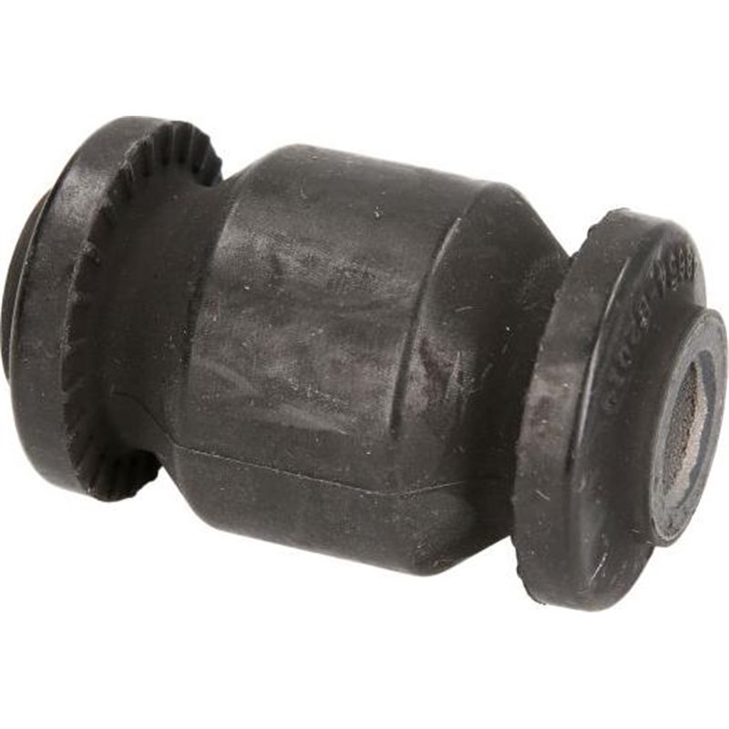 Suport,trapez - Tedgum-TED93729