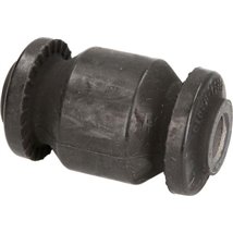 Suport,trapez - Tedgum-TED93729