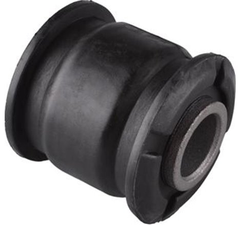 Suport,trapez - Tedgum-TED93819