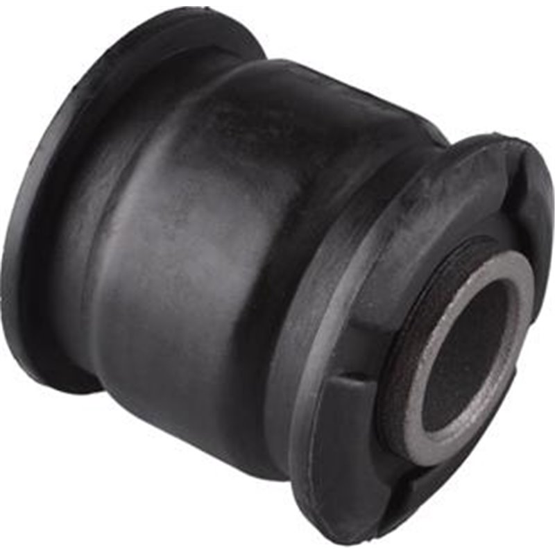 Suport,trapez - Tedgum-TED93819