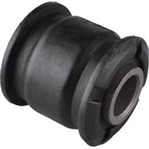 Suport,trapez - Tedgum-TED93819