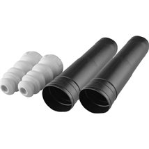 Chit protectie praf,amortizor - Tedgum-TED93979