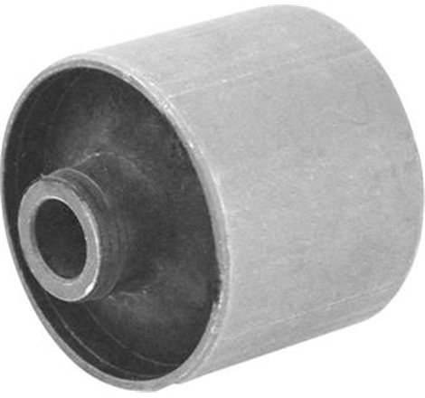 Suport,trapez - Tedgum-TED93999