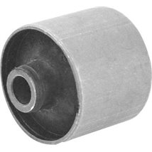 Suport,trapez - Tedgum-TED93999