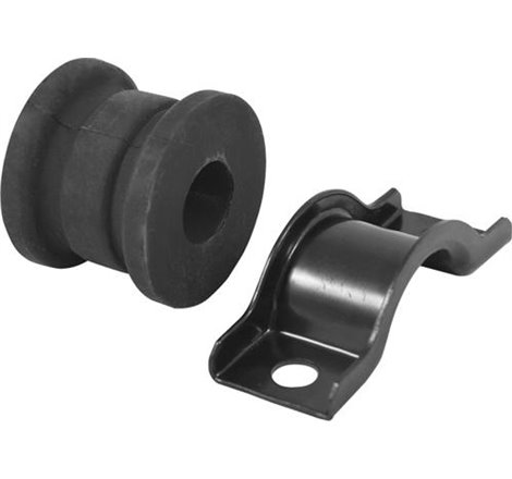 Cuzinet, stabilizator - Tedgum-TED94280