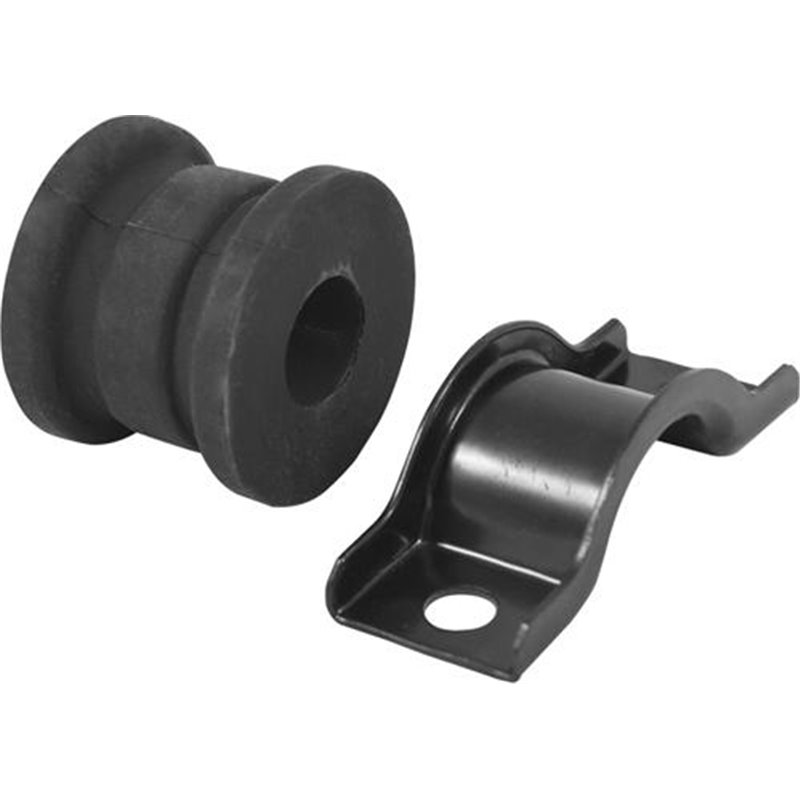 Cuzinet, stabilizator - Tedgum-TED94280